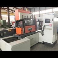 MachineImage