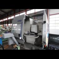 MachineImage