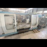 MachineImage