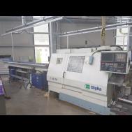 MachineImage
