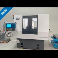 MachineImage