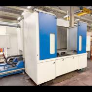 MachineImage
