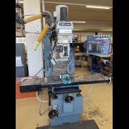 MachineImage