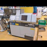 MachineImage