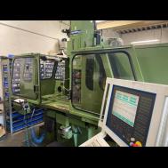 MachineImage