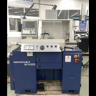 MachineImage