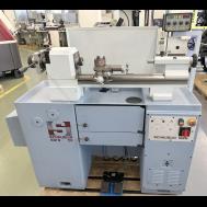 MachineImage