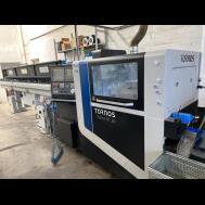 MachineImage