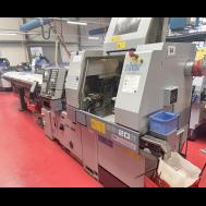 MachineImage