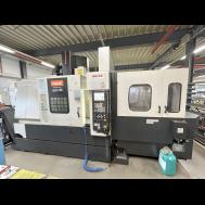 MachineImage