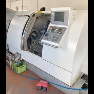 MachineImage
