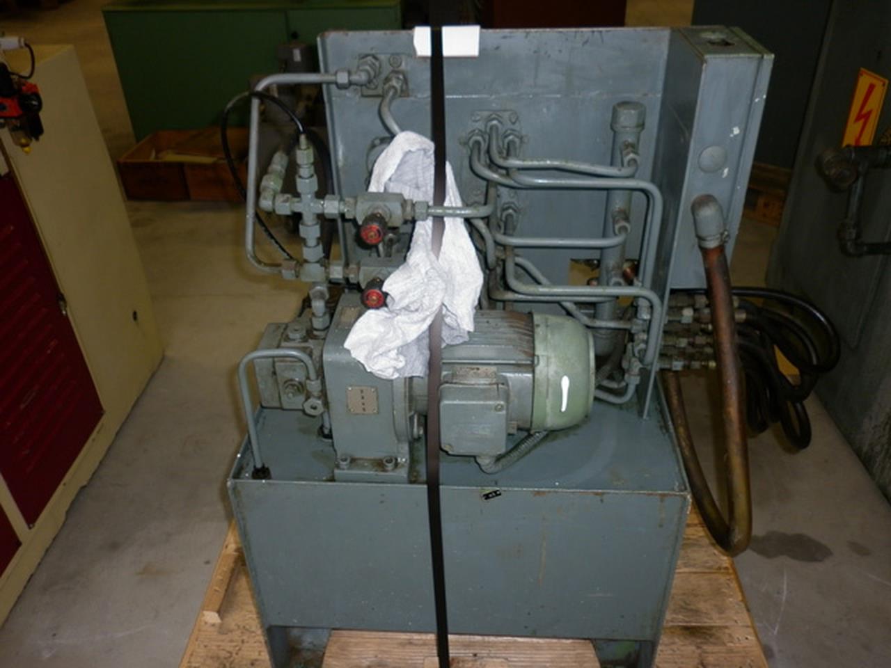 Miscellaneous/DISKUS  DDS 457 R