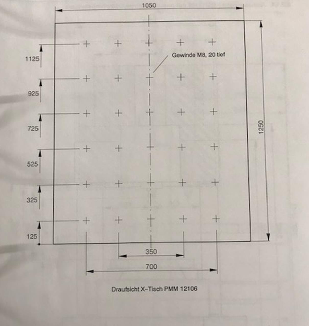 Miscellaneous/LEITZ  M40-668-050