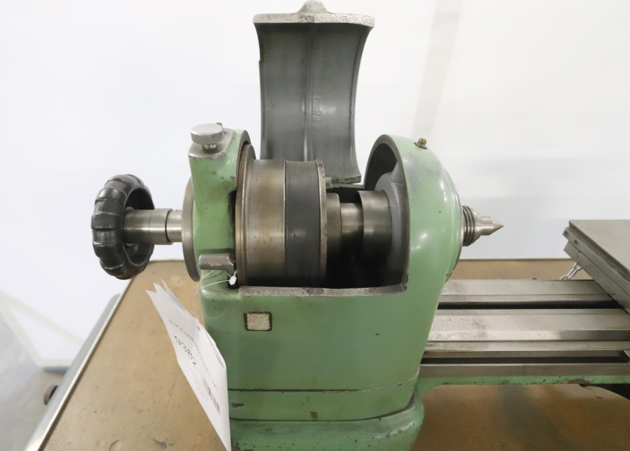 Miscellaneous/SCHAUBLIN  102-80