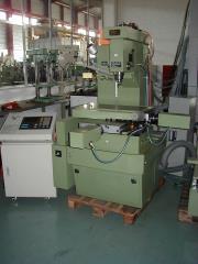 ACIERA 24 CNC