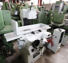 Surface Grinders/ALPA  RT 35/15