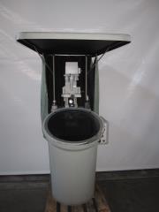 HAUSER H 601