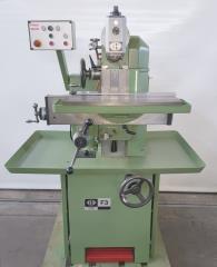 Universal Milling/ACIERA  F 3