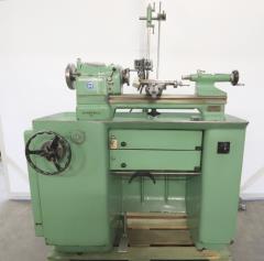 SCHAUBLIN 102-80