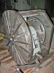 PEISELER 20.0355