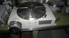 Rotary Tables/HAUSER  300