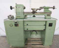 SCHAUBLIN 102-80