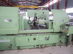 Cylindrical Grinders/CINCINNATI  R 327