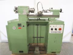 Miscellaneous/SCHAUBLIN  102 N-80