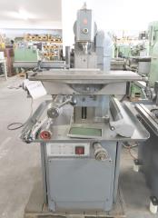 Universal Milling/ACIERA  F 3