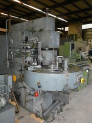 Miscellaneous/DISKUS  DDS 457 R