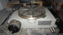 Rotary Tables/HAUSER  P 300