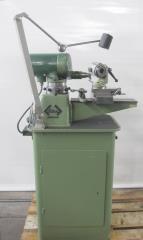 Tool & Cutter Grinders/RIHS  USM 3