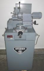 STUDER DSA