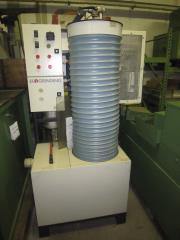 Miscellaneous/TERMOGAMMA  ECOGRINDING 100/2