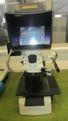 VISION ENGINEERING ts 4