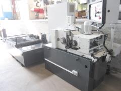MICROREX 2 H