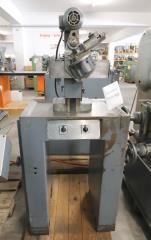 Universal Milling/ACIERA  F 1