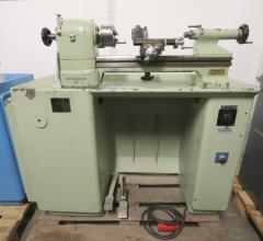 SCHAUBLIN 102-80