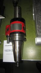 KAISER BIG BOREMATIC BM 7-150