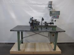 SCHAUBLIN 102 TO Combitec
