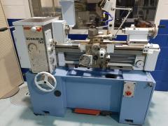 Centre Lathes/SCHAUBLIN  150