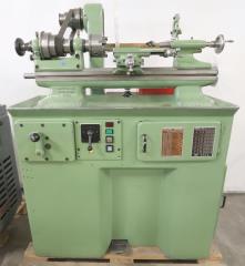 Miscellaneous/TECHNIKUM BIEL  102