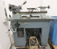 SCHAUBLIN 102-80