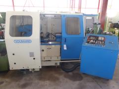 Internal Grinders/VOUMARD  3 CNC