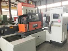 Wire Cut/CHARMILLES  ROBOFIL 2030 SI