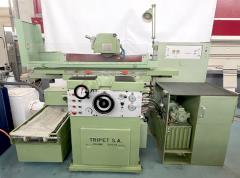 Surface Grinders/TRIPET  MHPE 500