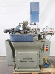 Copy Lathes Automatics/TORNOS  M 7