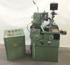 Tool & Cutter Grinders/EWAG  RS 3 M