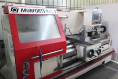 MONFORTS KNC 5 1500