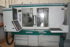 Miscellaneous/FEHLMANN  PICOMAX 80